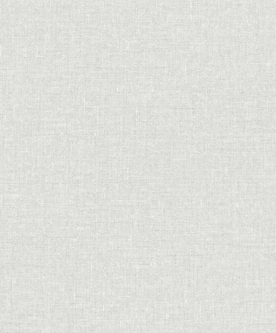 cool-linen_soft-linen