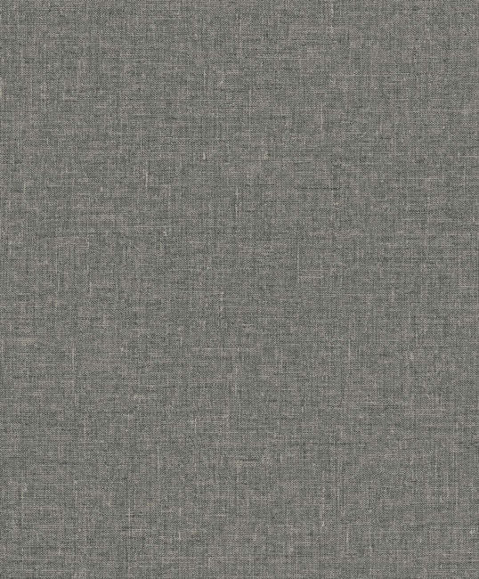 volcanic-salt_soft-linen