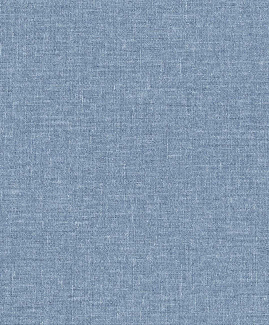 blueberry_soft-linen