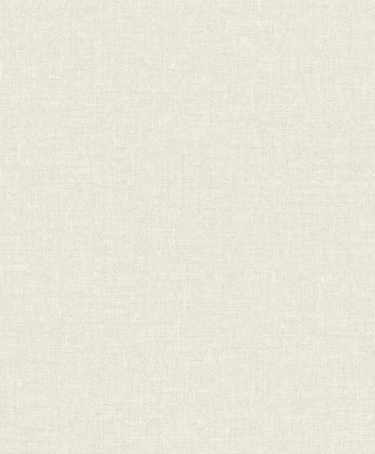 chamomile_soft-linen