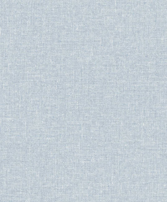 midwinter_soft-linen