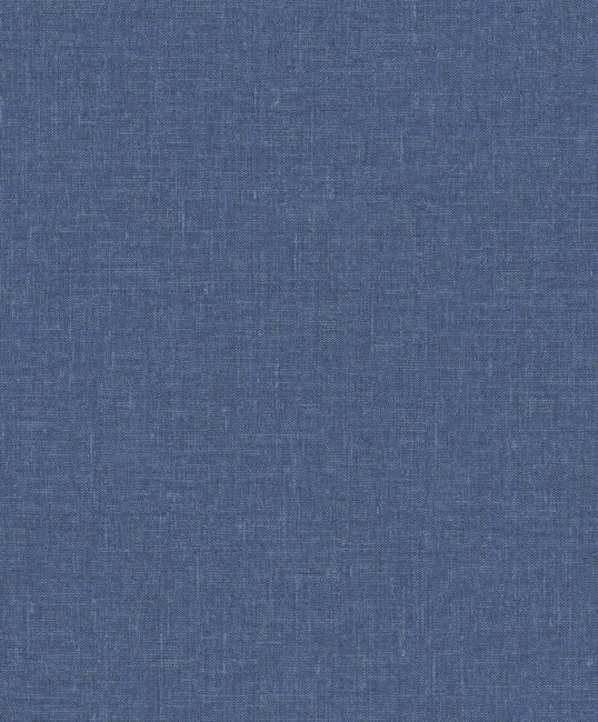 navy_soft-linen