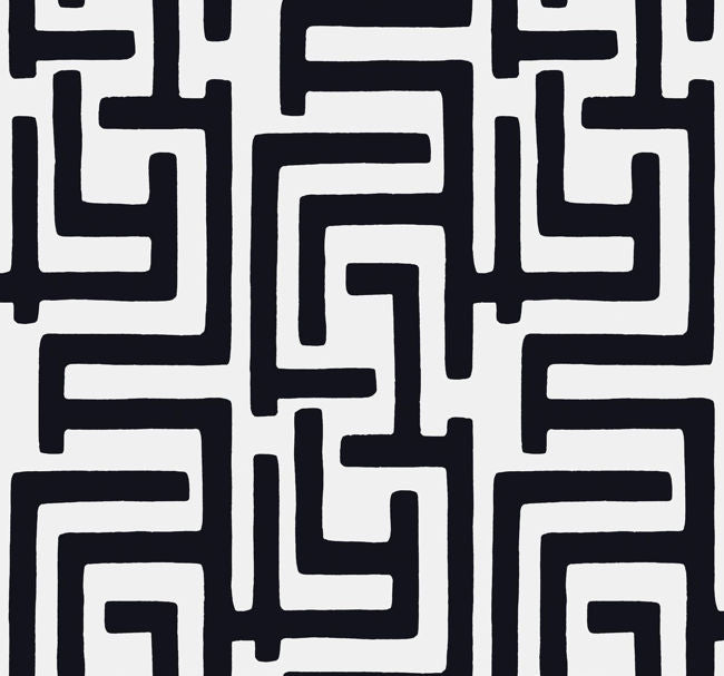 blacks_mazed-wallpaper