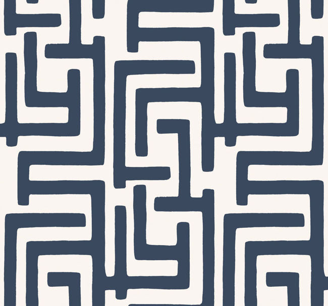 navys_mazed-wallpaper