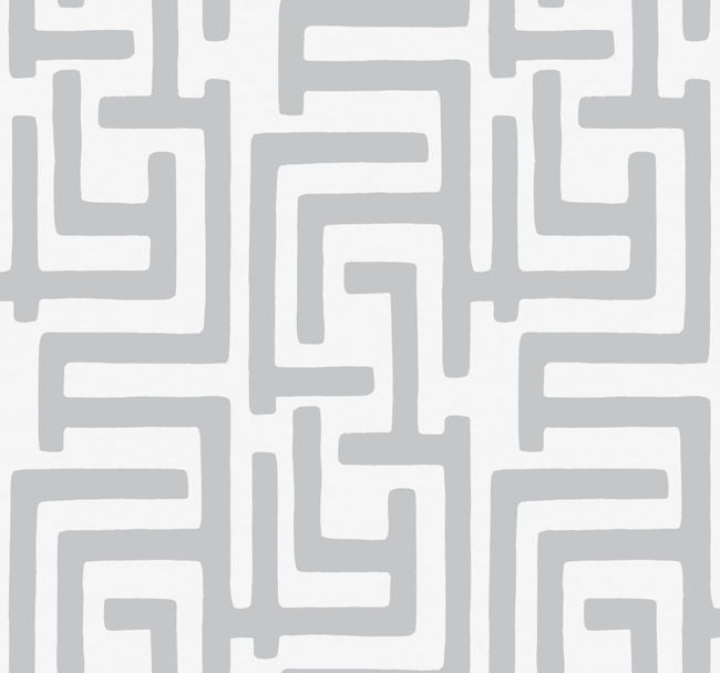 grays_mazed-wallpaper