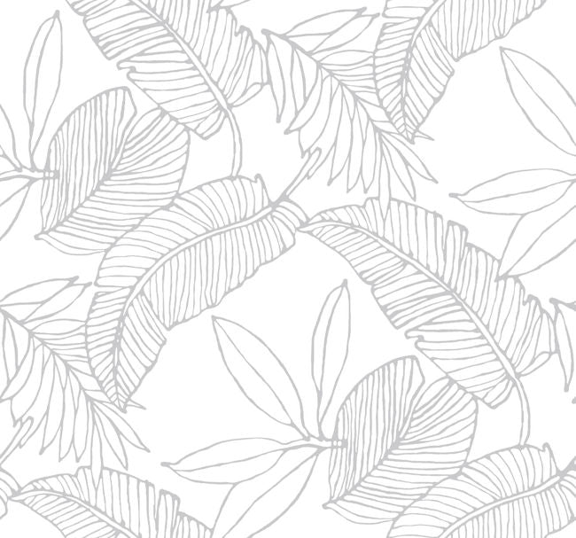 gray_tropical-breeze-paper-ink