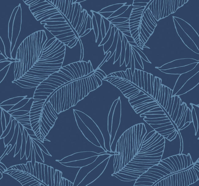 blue_tropical-breeze-paper-ink