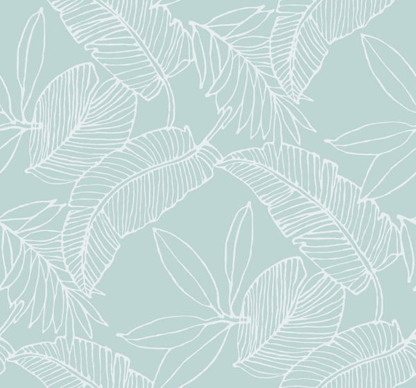 aqua_tropical-breeze-paper-ink