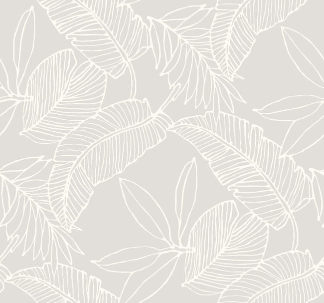 cream_tropical-breeze-paper-ink