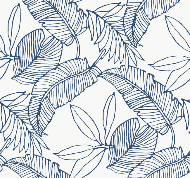 navy_tropical-breeze-paper-ink