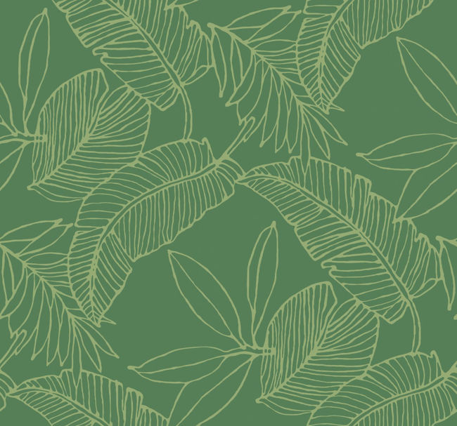 green_tropical-breeze-paper-ink