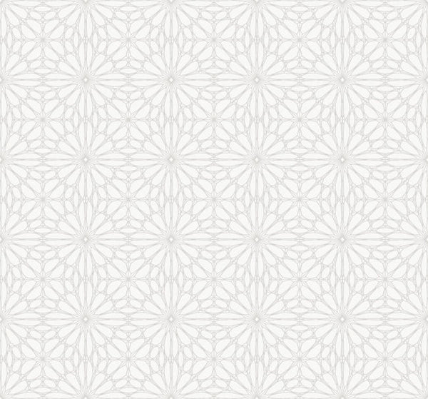 whites-off-whites_handmade-wallpaper