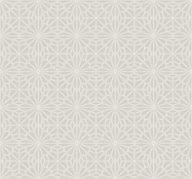 warm-neutrals-beiges_handmade-wallpaper