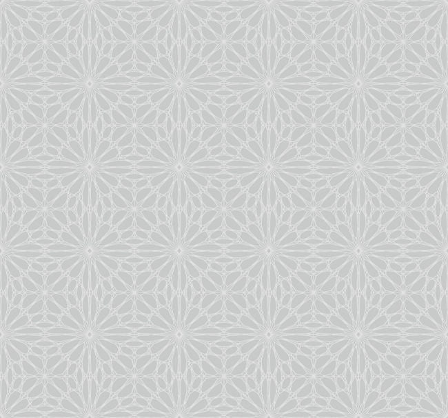 silvers-pewters_handmade-wallpaper