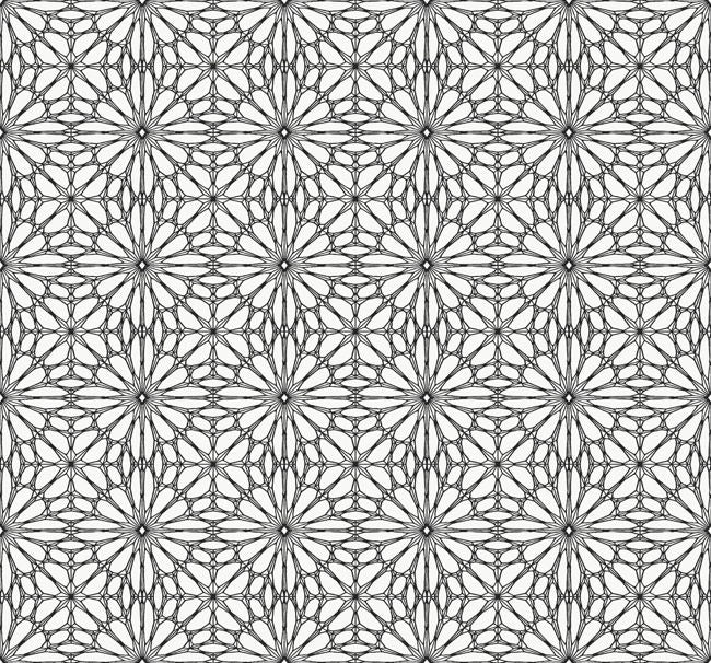 blacks_handmade-wallpaper