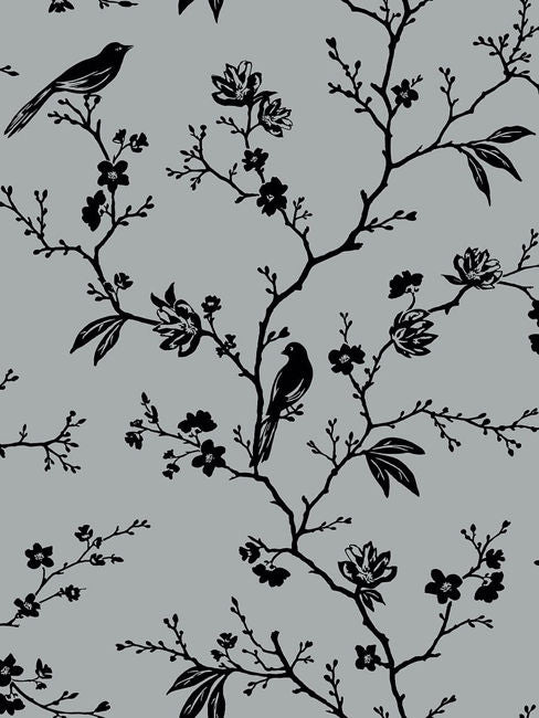 blacks_song-bird-wallpaper