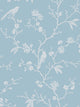Blues