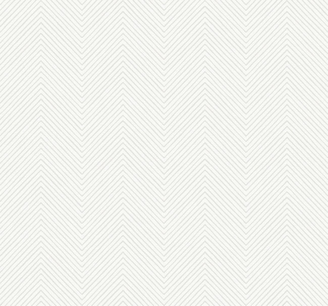 whites-off-whites_tribal-vibes-wallpaper