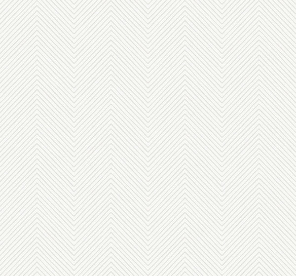 whites-off-whites_tribal-vibes-wallpaper