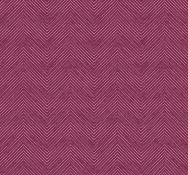 pinks_tribal-vibes-wallpaper