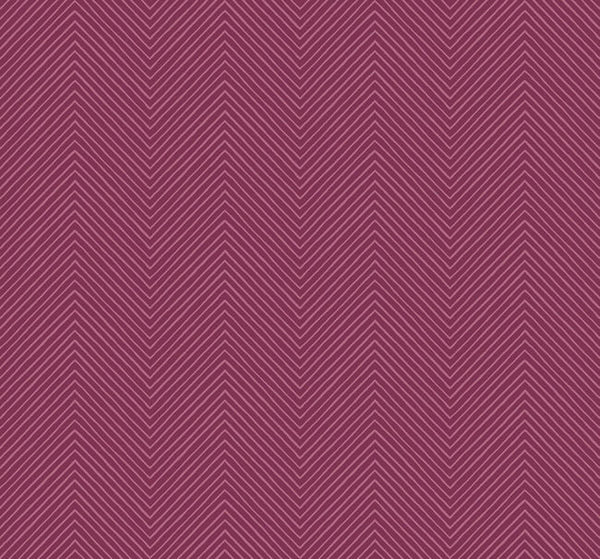 Pinks