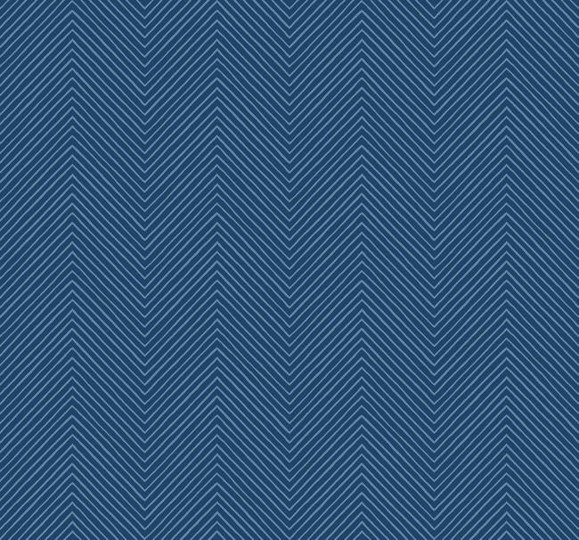 blues-1_tribal-vibes-wallpaper