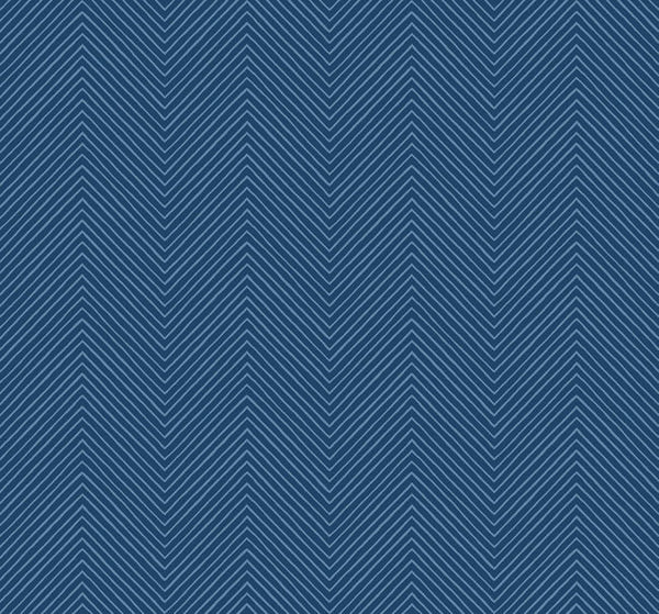 Blues 1