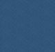 Blues 1