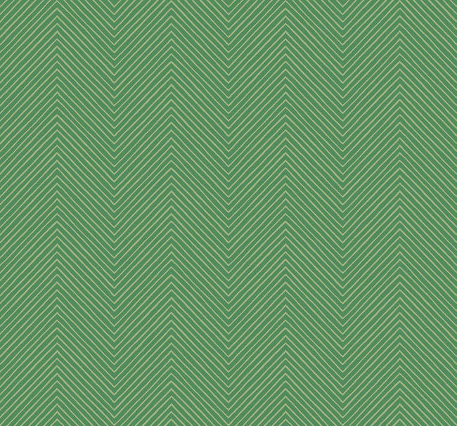 greens_tribal-vibes-wallpaper