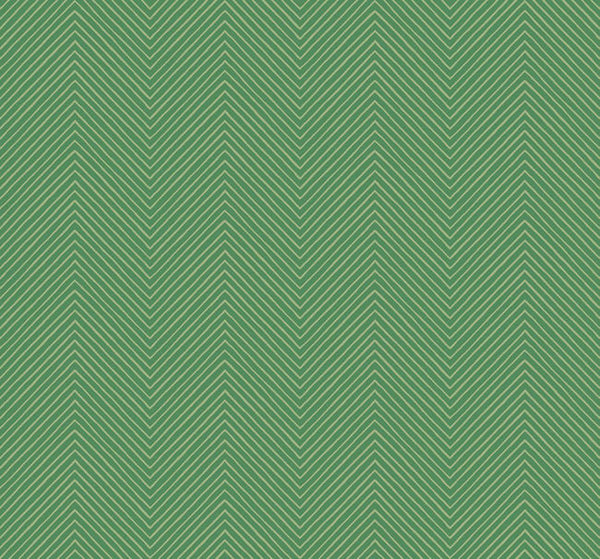 Greens