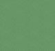Greens