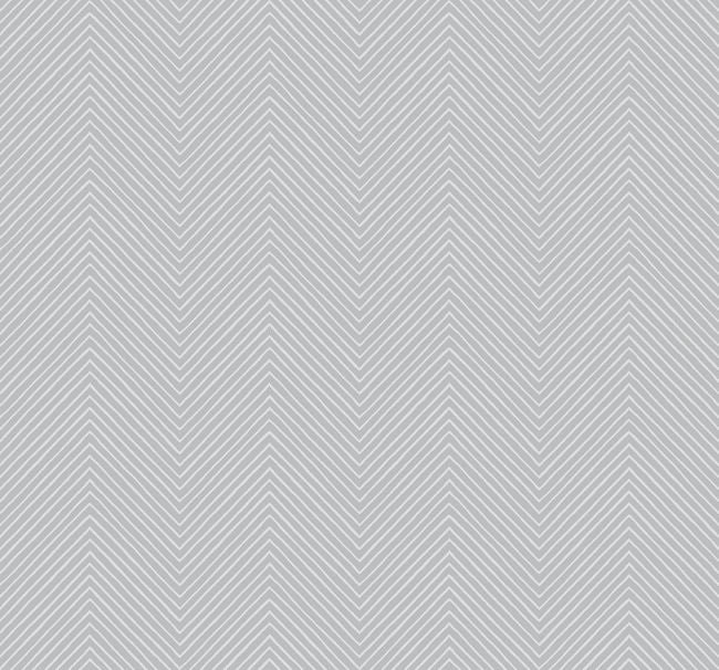 grays_tribal-vibes-wallpaper