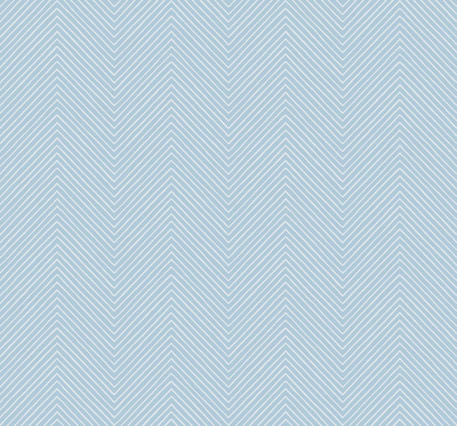 blues-2_tribal-vibes-wallpaper