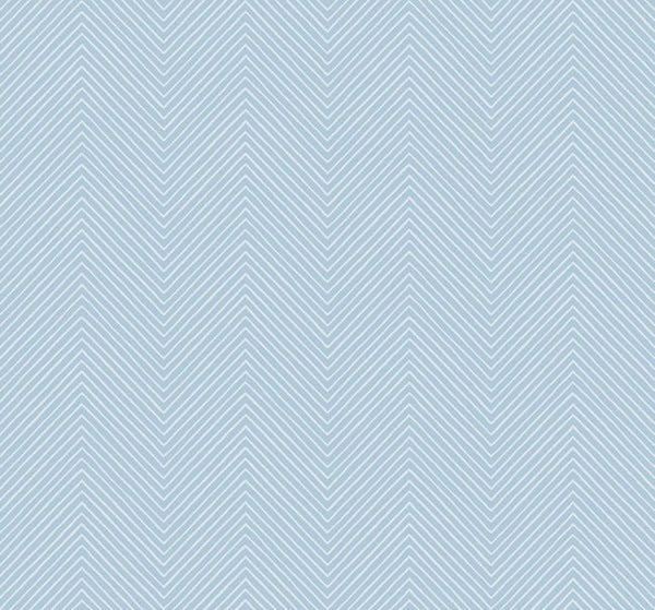 Blues 2