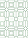 Greens