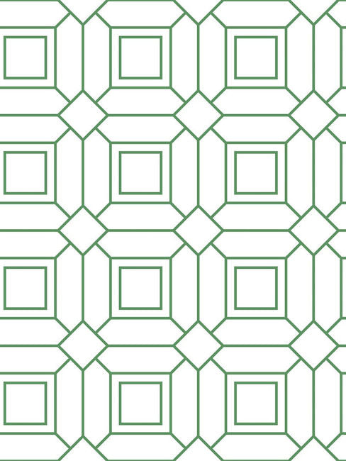 Greens