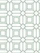 Greens
