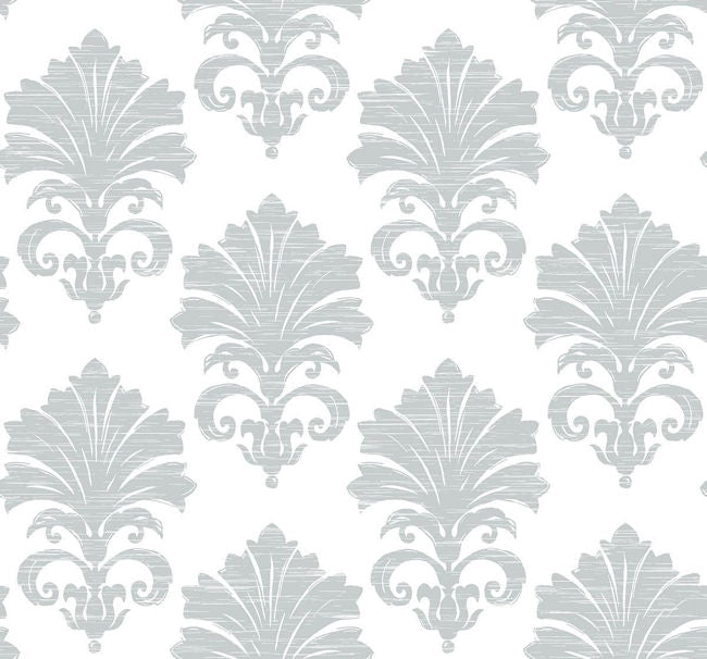 grays_coronation-wallpaper