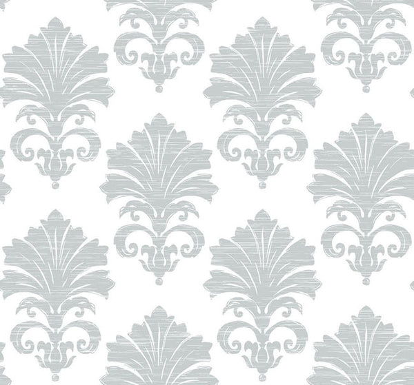 grays_coronation-wallpaper
