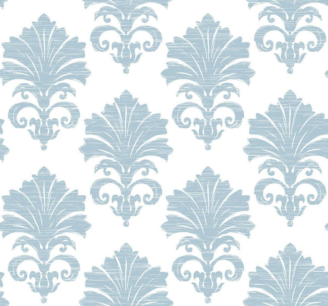 blues_coronation-wallpaper