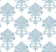 Blues