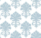 Blues