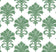 Greens