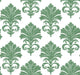 Greens
