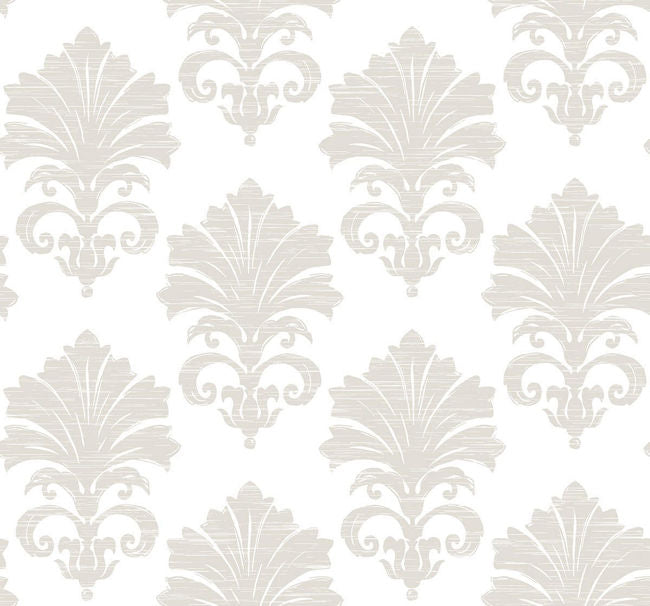 warm-neutrals-beiges_coronation-wallpaper
