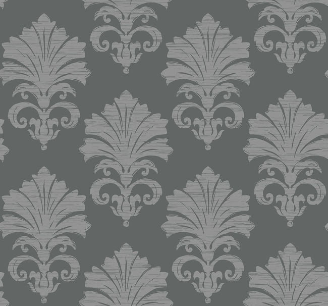 silvers-pewters_coronation-wallpaper