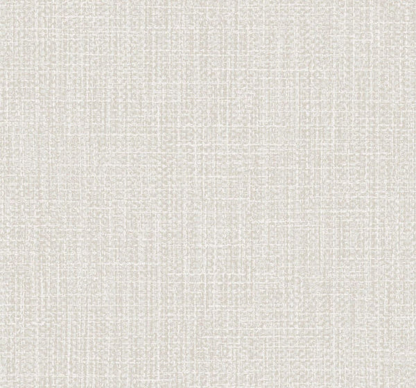 warm-neutrals-beiges_weaving-school-wallpaper