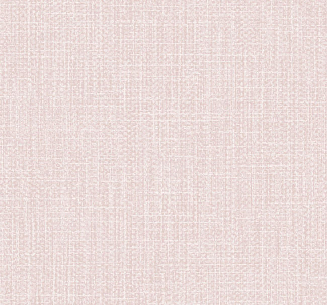 pinks_weaving-school-wallpaper