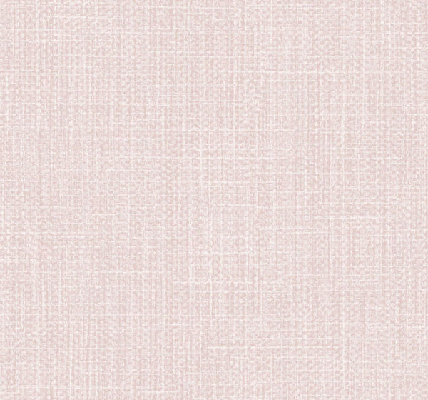 Pinks