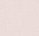 Pinks